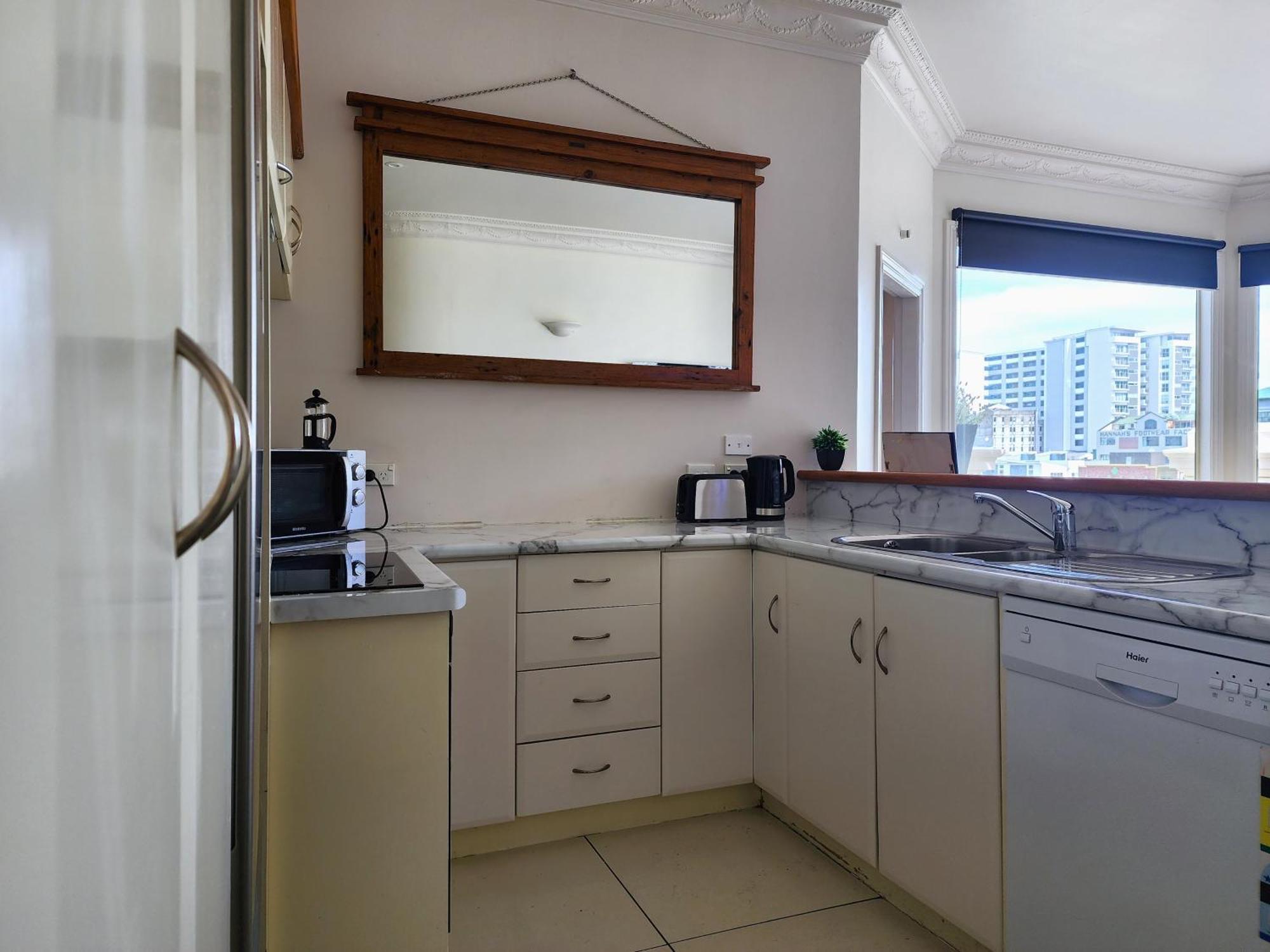 U Suites On Manners Wellington Exteriér fotografie