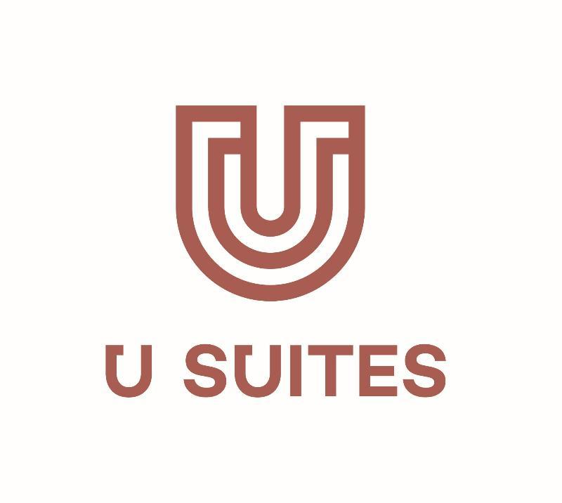 U Suites On Manners Wellington Exteriér fotografie